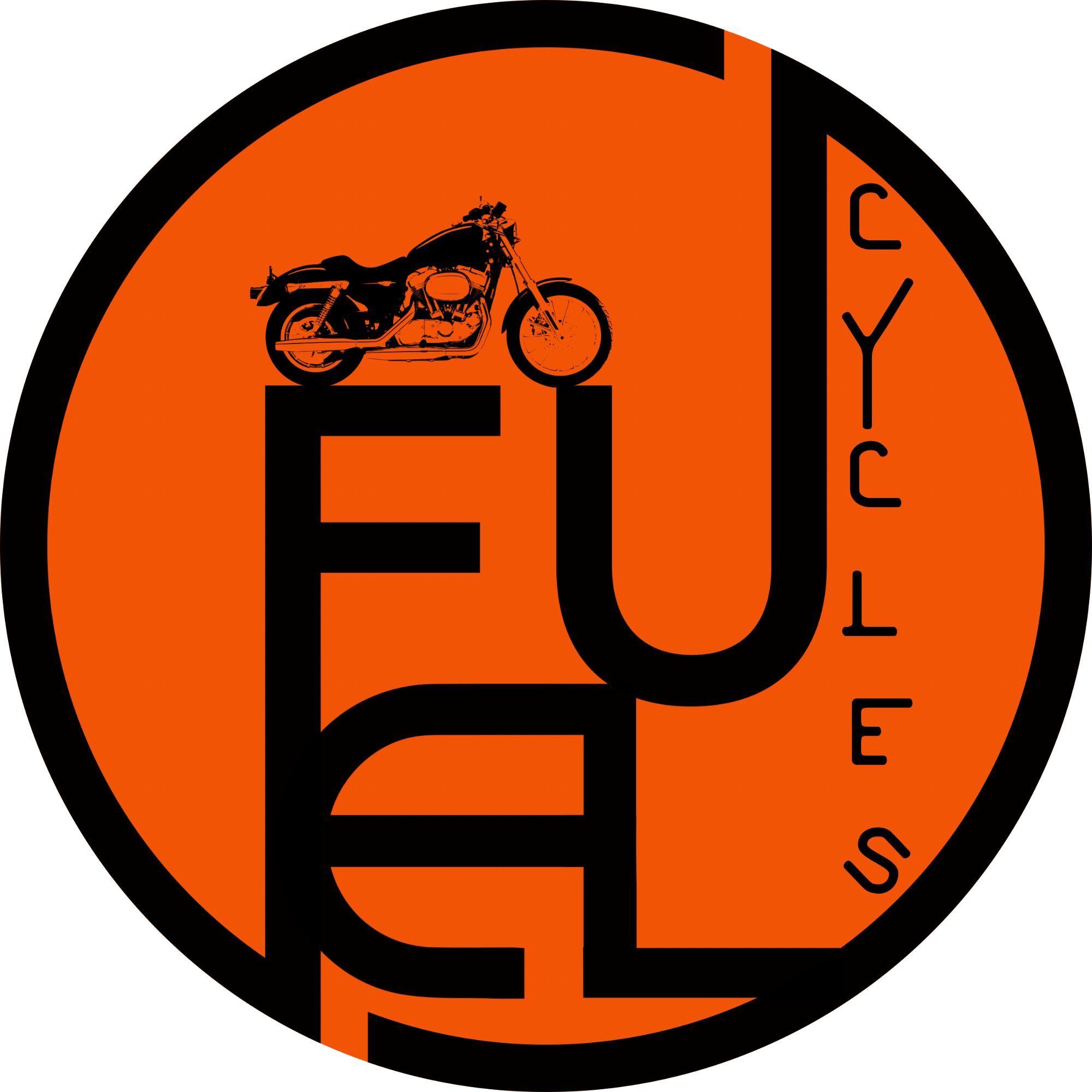FUEL CYCLES MERCH – Fuel Cycles